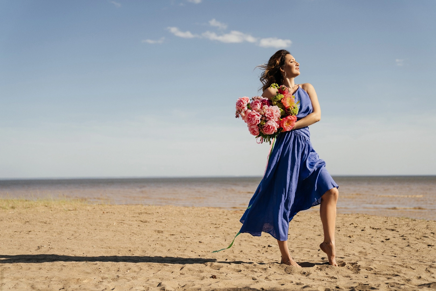 La Rose — это по любви