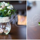 Открытие Trend Bar