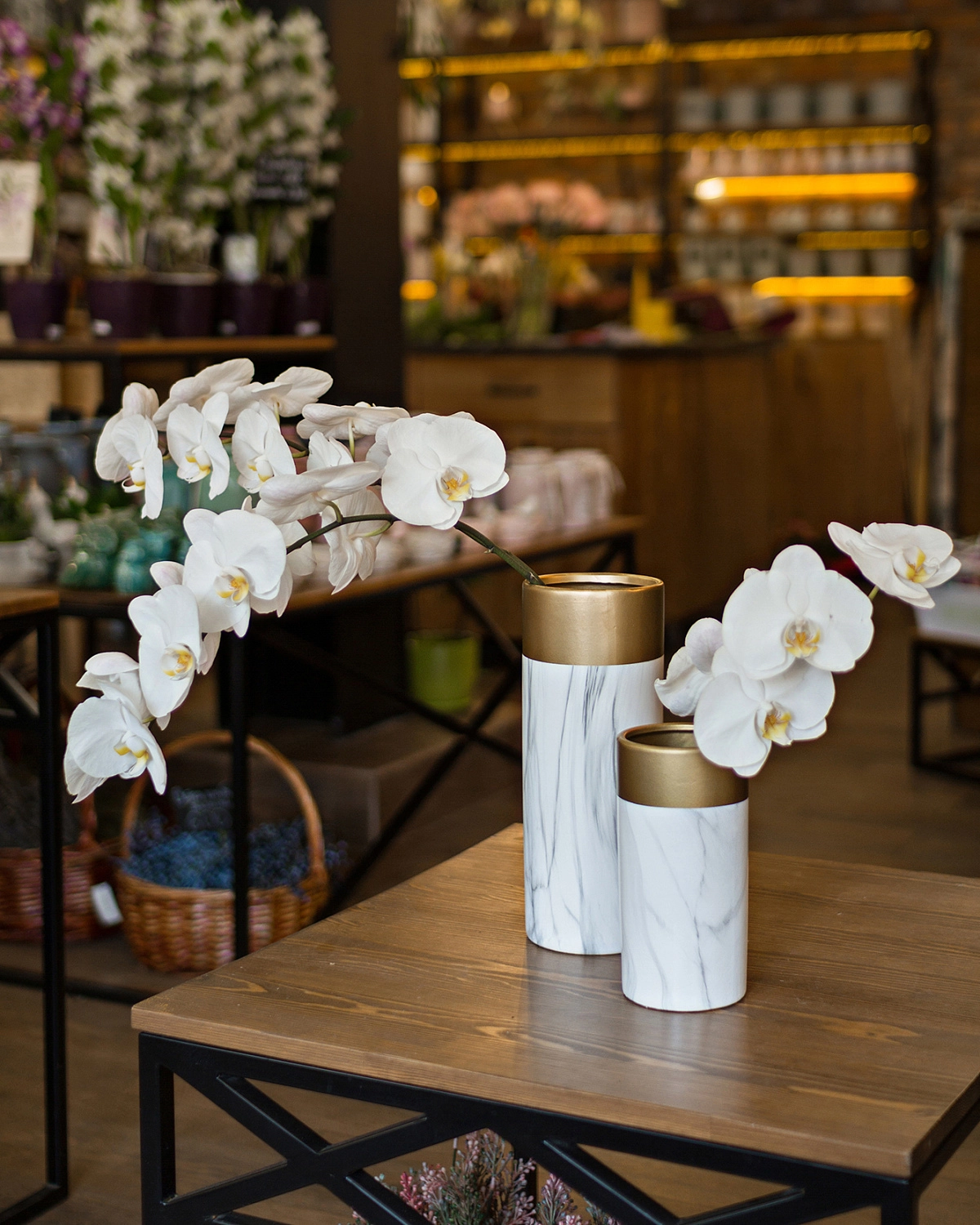 НОВАЯ КОЛЛЕКЦИЯ ДЕКОРА ПОД ЛЮБОЙ ИНТЕРЬЕР!