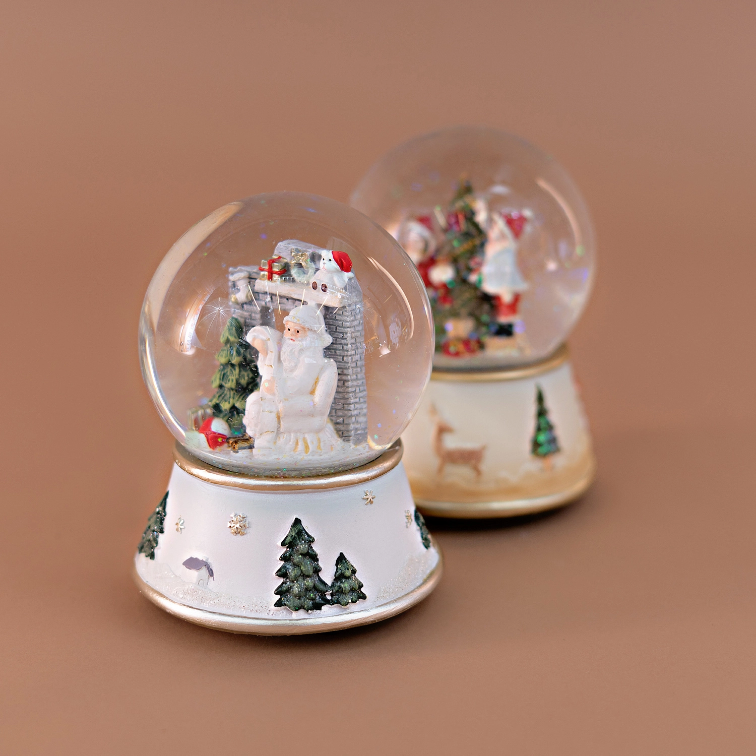 Волшебная новогодняя коллекция уже на сайте!