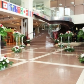 Оформление для РЖД