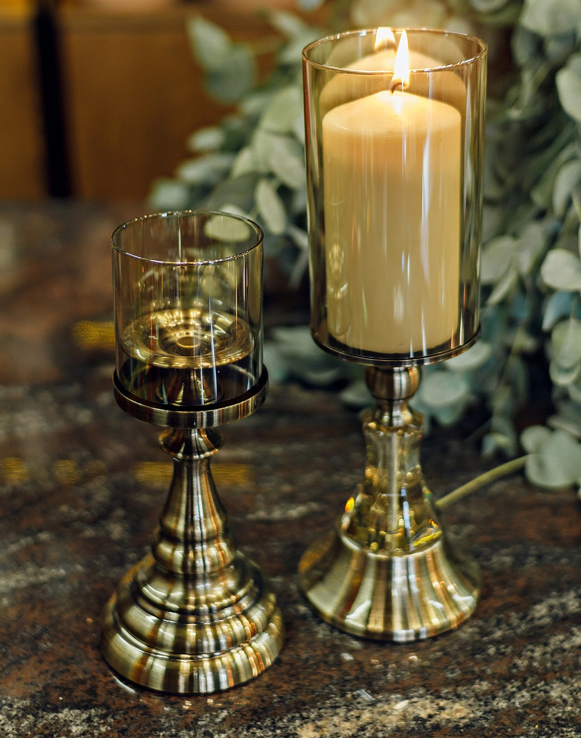 НОВАЯ КОЛЛЕКЦИЯ ДЕКОРА ПОД ЛЮБОЙ ИНТЕРЬЕР!