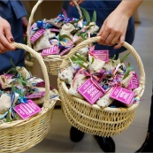 Конференция "Секреты Сервиса 2016"