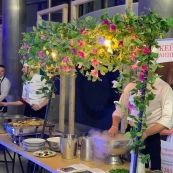 Человек Года 2018