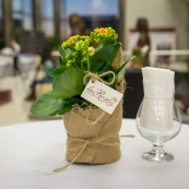 Премия "Человек года" 2017