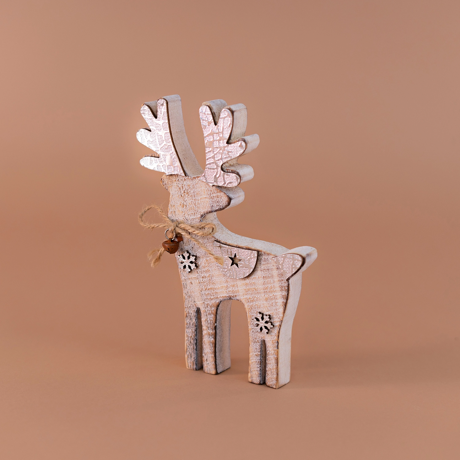 Волшебная новогодняя коллекция уже на сайте!