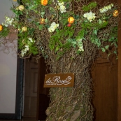 Премия "Человек года" 2017