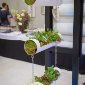 Премия "Человек года" 2017