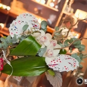 Открытие Casino Carte Blanche