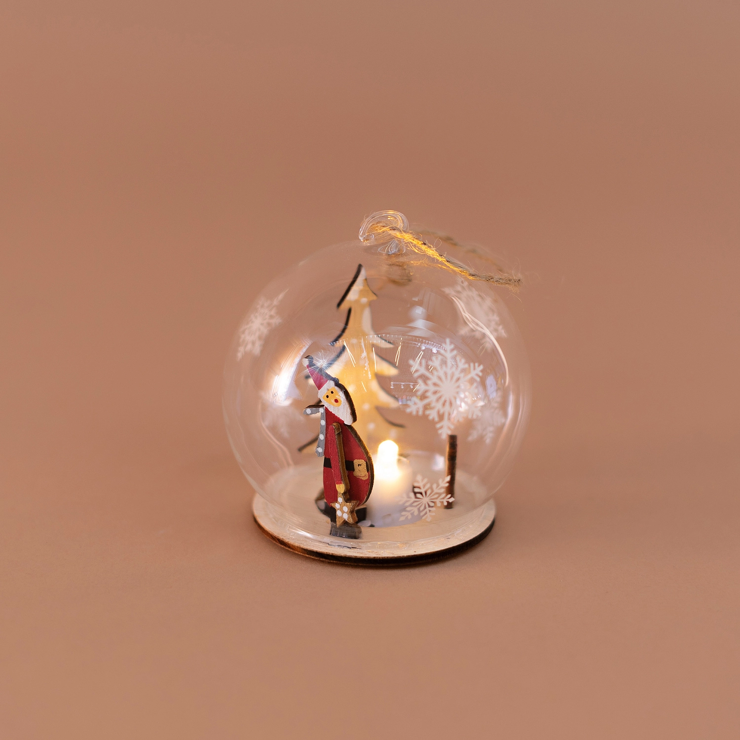 Волшебная новогодняя коллекция уже на сайте!