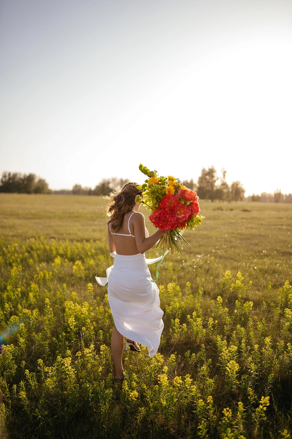 La Rose — это по любви