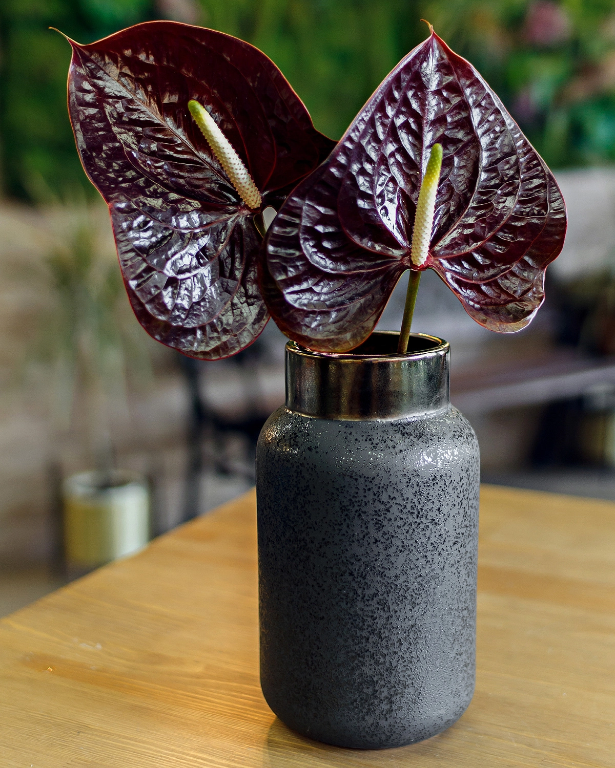 НОВАЯ КОЛЛЕКЦИЯ ДЕКОРА ПОД ЛЮБОЙ ИНТЕРЬЕР!