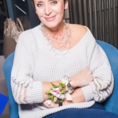 День рождения ресторана "Библиотека"