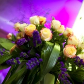 Открытие PARIS by Hilton