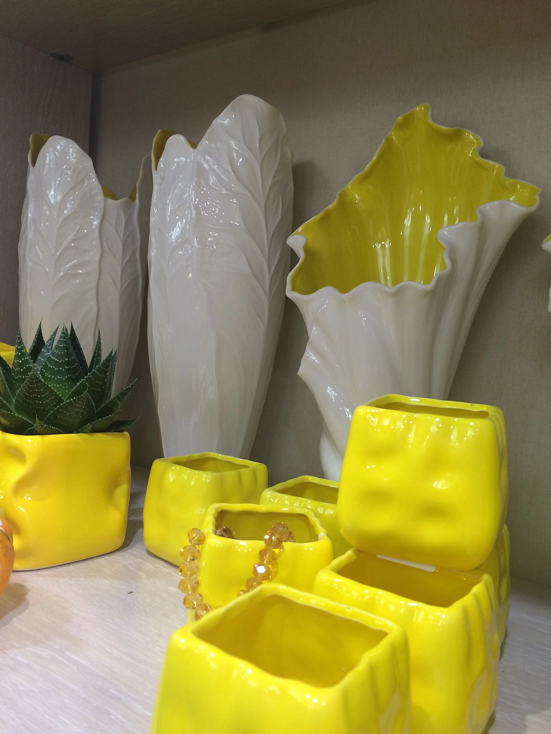 Новая коллекция в La Rose