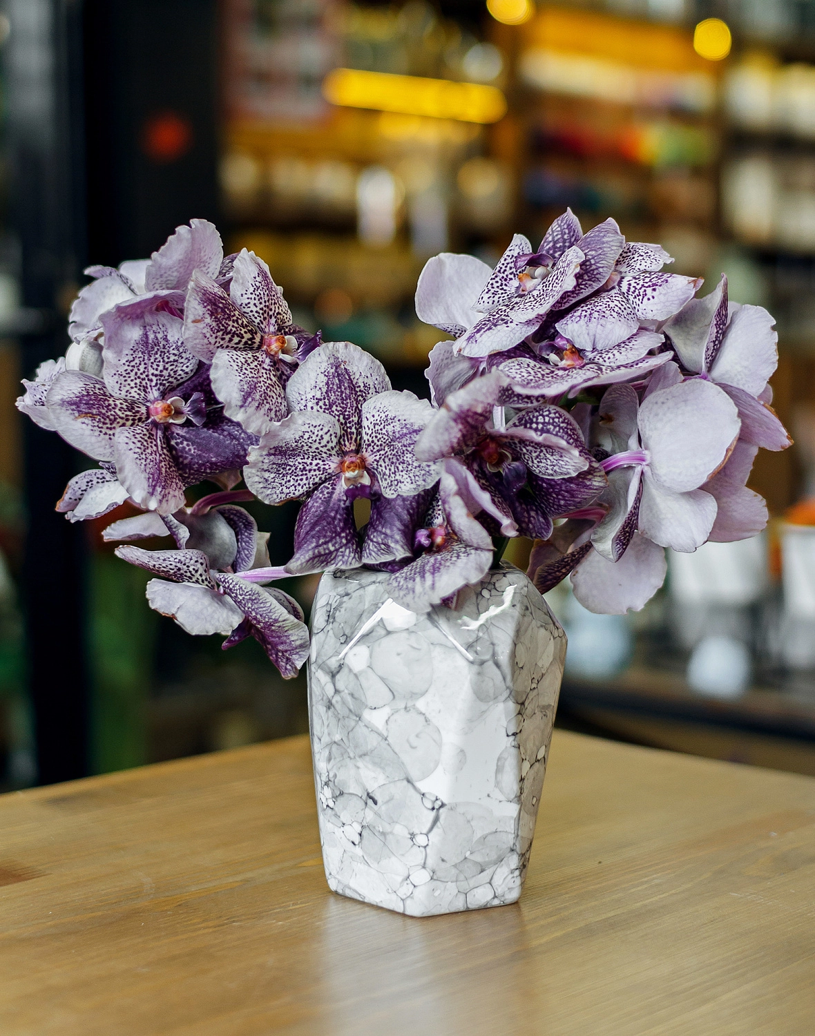 НОВАЯ КОЛЛЕКЦИЯ ДЕКОРА ПОД ЛЮБОЙ ИНТЕРЬЕР!