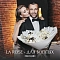 LA ROSE - ДЛЯ ЛУЧШИХ МОМЕНТОВ!