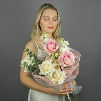 Маршмеллоу