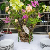 Премия "Человек года" 2017