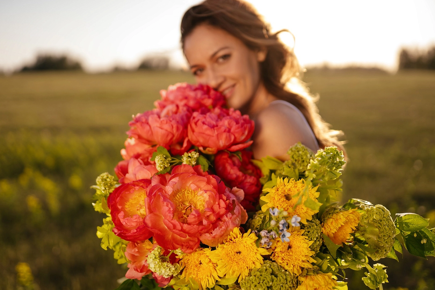 La Rose — это по любви