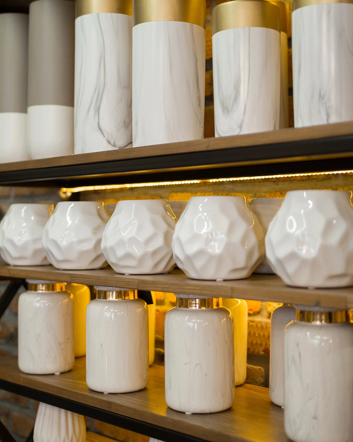 НОВАЯ КОЛЛЕКЦИЯ ДЕКОРА ПОД ЛЮБОЙ ИНТЕРЬЕР!