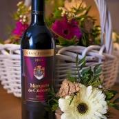 Оформление ресторана Salt