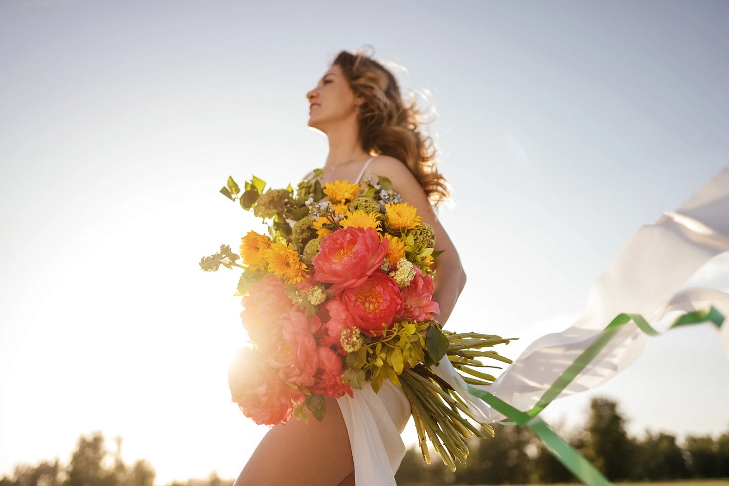 La Rose — это по любви