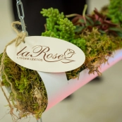 Премия "Человек года" 2017